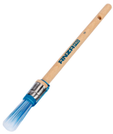 Anza Super Soft Ronde Kwast