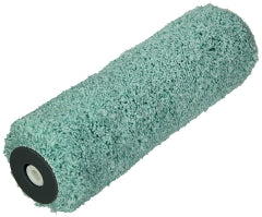 ANZA Verfroller - MicMex Platinum
