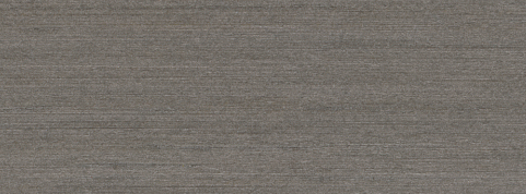 Remmers HK-Lazuur 3in1 [PLUS] - Grafietgrijs - Houtbeits