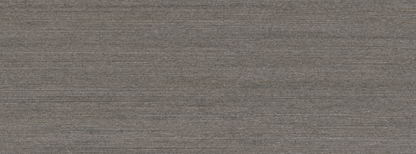 Remmers HK-Lazuur 3in1 [PLUS] - Grafietgrijs - Houtbeits