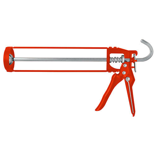 7-Industries Kitpistool Standaard 310ml