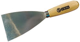 Lion Plamuurmes Duits serie 502