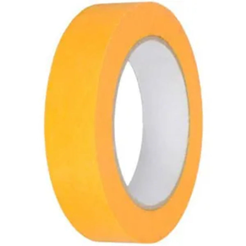 Masking Tape Geel kopen? | Verfsale.com
