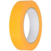 Masking Tape Geel kopen? | Verfsale.com