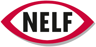 Nelf verf kopen? | Verfsale.com