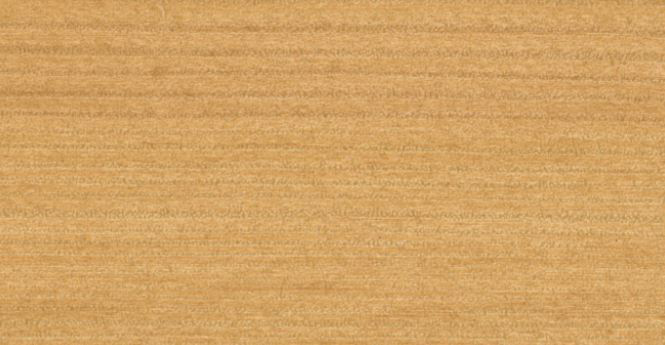 Remmers HK-Lazuur 3in1 [PLUS] - Pine/Lariks - Houtbeits