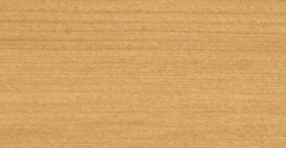 Remmers HK-Lazuur 3in1 [PLUS] - Pine/Lariks - Houtbeits