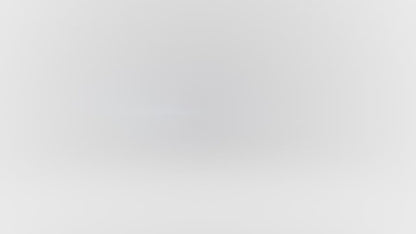 Trimetal Permacryl XR Primer