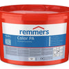 Remmers Color PA kopen? | Verfsale.com
