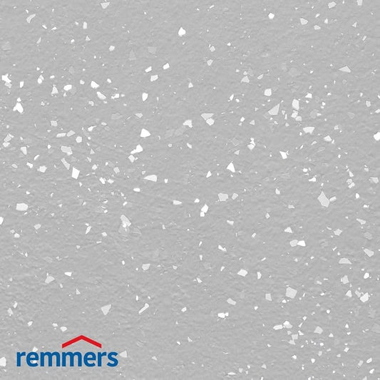 Remmers Decoflakes - Wit