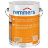 Remmers Houtbeits Long Life UV teak kopen? | Verfsale.com