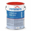 Remmers Induline DW 610 verkeerswit RAL 9016 Kopen? | verfsale.com