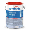 Remmers Induline DW 610 Kiezelgrijs RAL 7032 kopen? | verfsale.com