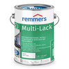 Remmers Multi-lak 3 in 1 kopen? | Verfsale.com