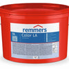 Remmers Color LA kopen? | Verfsale.com