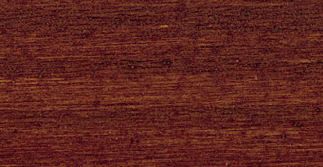 Remmers HK-Lazuur 3in1 [PLUS] - Teak - Houtbeits