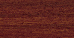 Teak 