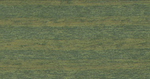 Zoutgroen