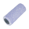 Roll Roy Micromix rol kopel? | Verfsale.com