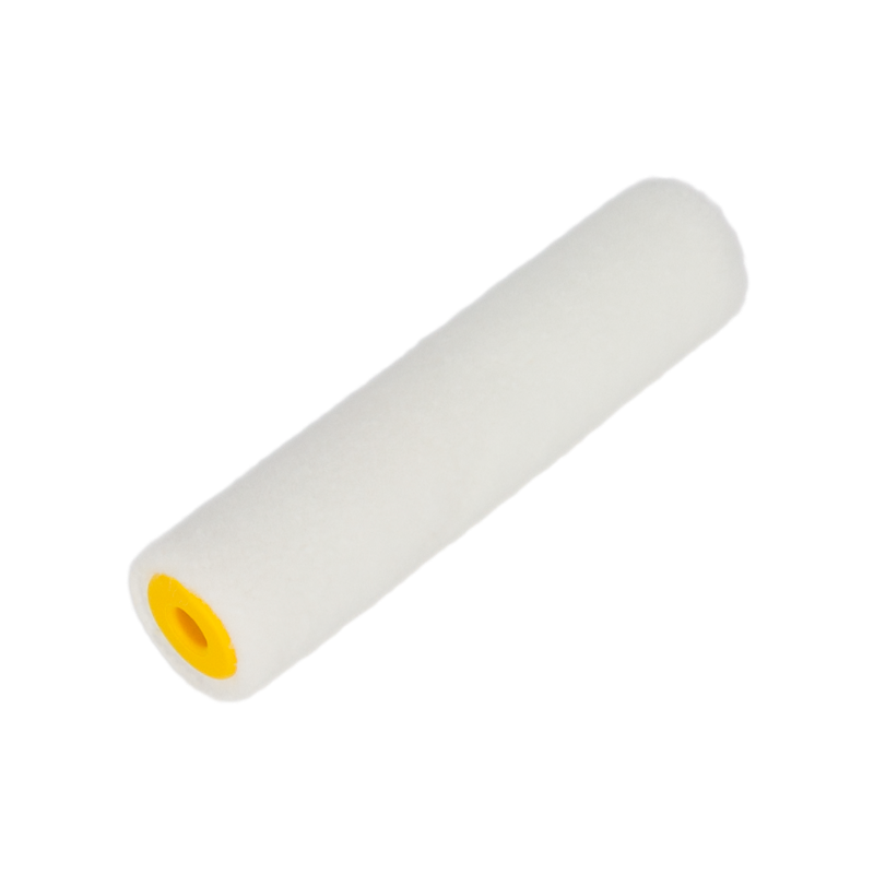 Radiator rol Xellent kopen? | Verfsale.com