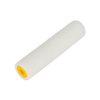 Radiator rol Xellent kopen? | Verfsale.com