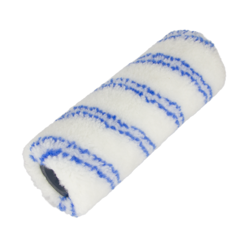 Roll Roy Polyamide rol blauwe draad kopen? | Verfsale.com
