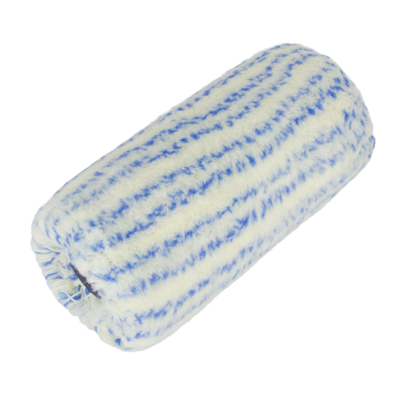 Roll Roy Polystripe kopen? | Verfsale.com