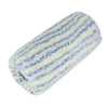 Roll Roy Polystripe kopen? | Verfsale.com