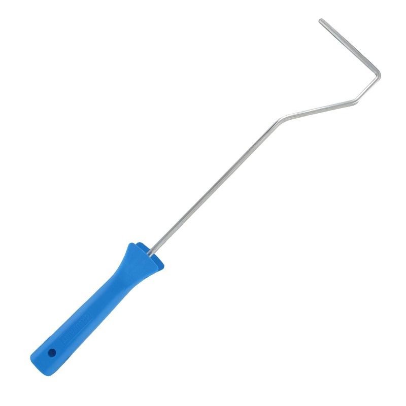 Verfrolbeugel kopen? | Verfsale.com