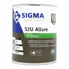 Sigma S2U Allure Primer kopen? | Verfsale.com