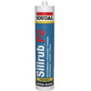 Soudal Silirub P2 kopen? | Verfsale.com
