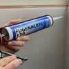 Zero Fugenacrly kit kopen? | verfsale.com