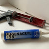 Zero Fugenacryl kit kopen? | Verfsale.com