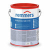 Remmers Induline GW-310 Diepzwart kopen? | Verfsale.com