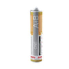 Zusex One (A+B) kopen? | verfsale.com