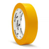 Woodfield Topliner Tape kopen? Verfsale.com