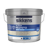 Sikkens Alpha Rezisto Easy Clean kopen? | Verfsale.com