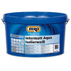 Zero Intermatt Aqua isolerend wit kopen? | Verfsale.com