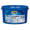 Zero zijdeglans 480 SLF muurverf kopen? | Verfsale.com