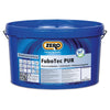 Zero FuboTec PUR kopen? | Verfsale.com