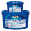 Zero FuboTec POX (incl. Verharder) kopen? | Verfsale.com