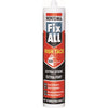 Soudal Fix All High Tack kopen? | Verfsale.com