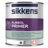 Sikkens Rubbol Primer kopen? | Verfsale.com