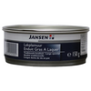 Jansen Synthetische Lakplamuur kopen? | Verfsale.com