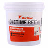 Red Devil Onetime Beton kopen? | Verfsale.com