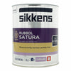 Sikkens Rubbol Satura kopen? | Verfsale.com