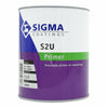 Sigma S2U Primer kopen? | Verfsale.com