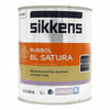 Sikkens Rubbol BL Satura kopen? | Verfsale.com