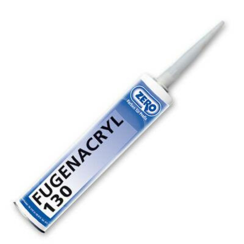Zero Fugenacryl 130 kopen? | Verfsale.com