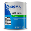 Sigma S2U Nova Primer kopen? | Verfsale.com